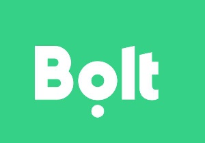 Bolt Bolt