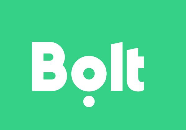 Bolt focuses on making urban travel easier, quicker and more reliable