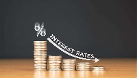 Interest rates have varied considerably throughout history