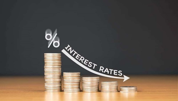 A simple guide to understanding interest rates, policy rates, and bank rates in Ghana