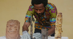Nigerian museum revamp amplifies calls for return of looted treasures