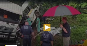 Screenshot 2026 01 29 163748.png