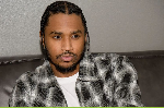 Singer Trey Songz arrested after alleged altercation at New York nightclub Singer Trey Songz arrested after alleged altercation at New York nightclub