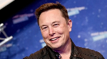 Elon Musk becomes world's first trillionaire after historic IPO