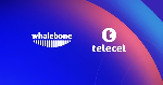 Telecel Ghana rolls out SecureNet to shield subscribers from scams, phishing and malicious websites