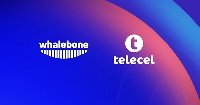 Telecel Ghana rolls out SecureNet to shield subscribers from scams, phishing and malicious websites