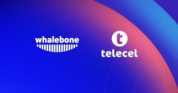 Telecel Ghana rolls out SecureNet to shield subscribers from scams, phishing and malicious websites