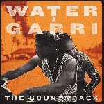 Tiwa Savage releases soundtrack album for debut feature film ‘Water & Garri’