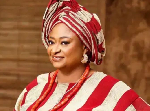 ‘If you see me endorsing a politician, I’m hustling for survival’ – Veteran actress