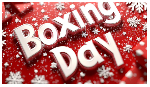 Why December 26 is known as Boxing Day