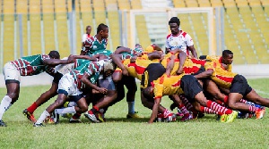 Ghana Rugby Championship2