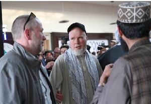 Screenshot 2026 03 24 144954.png