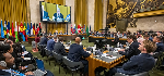 'This war must end': UN and Swiss officials hold talks on Sudan conflict