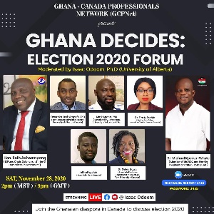 Ghana Diaspora Canada Forum.png