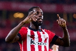 Ghanaian Players Abroad wrap-up: Inaki, Paintsil, others target, Medeama 6 make debut in Malta