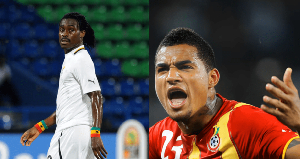 Former Black Stars Duo, Derek Boateng And Kevin Prince Boateng.png