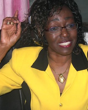 Nana Konadu Rawlings1