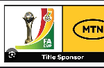 All set for mouthwatering MTN FA Cup semi-finals showdown Saturday, Sunday