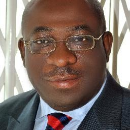 Ato Sarpong Communications Minister Nominee.jpeg