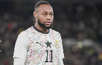 World Cup 2026: Agyemang Badu backs Antoine Semenyo to lead Ghana’s charge