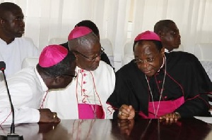 Bishops Bishops Meet0