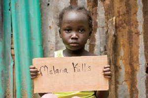 Malaria Kills Girl.jpeg