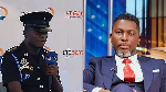 Police break silence on Teshie being named Ghana’s most dangerous place
