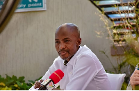 Dr Zakarea Al-Hassan Balure is an Optometrist and CEO of Bliss Eye Care