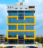 Oversubscribed Rights Issue lifts CalBank's capital by GH¢1.16 billion