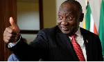 Fitch lifts South Africa rating in first upgrade in two decades