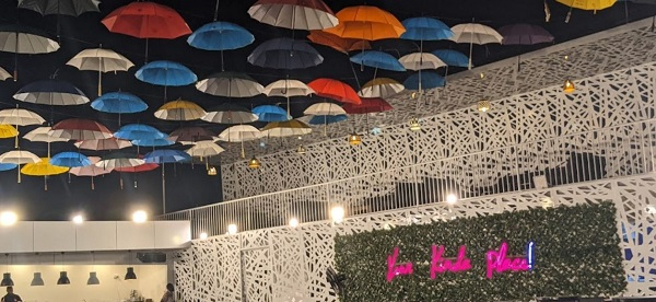 Garage Bar is expected to close its doors on June 29, 2025