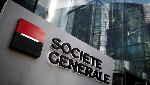 Societe Generale exit: Ghana's banking sector in fully-fledged crisis – Dr. Atuahene