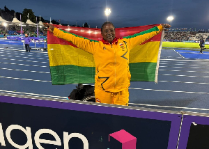 Zinabu Issah Wins '.jpeg