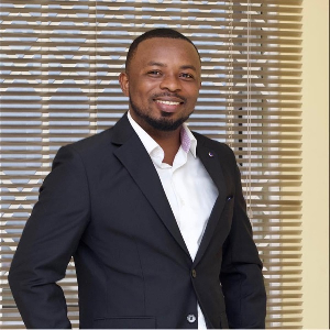 JOSEPH NAAH YERREH .jpeg