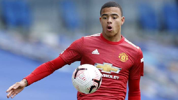 \'They don\'t know what they\'re talking about!\' - Solskjaer blasts reports Greenwood dropped due to lateness