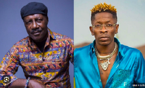 Ambolley And Shatta Wale3.png