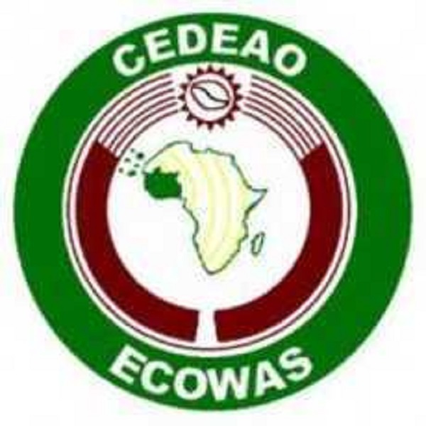 ECOWAS