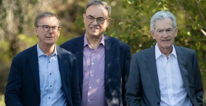 Screenshot 2026 01 13 115032.png