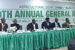 ADB holds 39th AGM, reports strongest turnaround performance