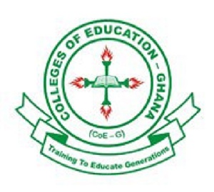 Colleges Education Ghana332