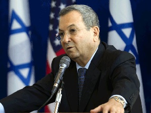 Ehud Barak2