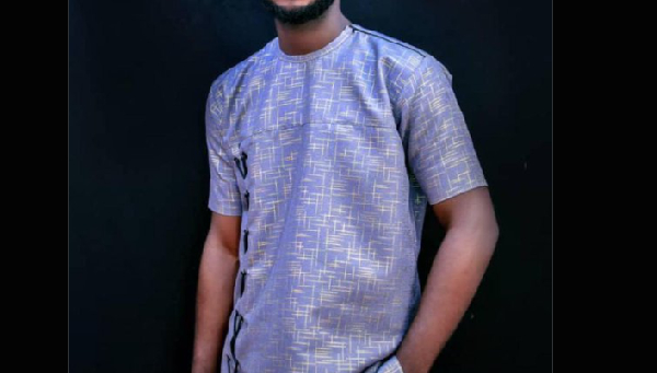 According to multiple social media reports, the late student allegedly consumed poisoned food