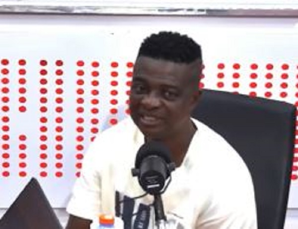 Awudu Issaka played for 1860 Munich