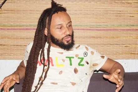 I would have insulted Cardi B if I was invited to her meet-and-greet session - Wanlov