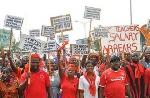 Unpaid teachers begin massive protests April 15