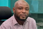 The Herald editor granted bail after contempt conviction