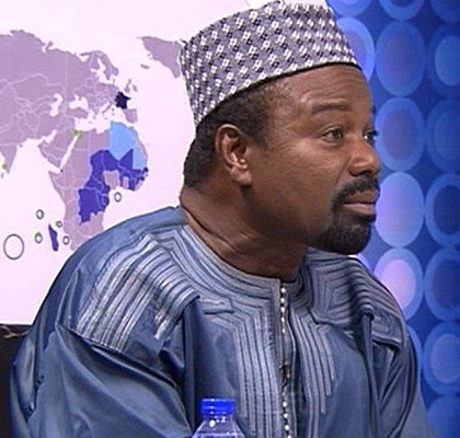 Guinea coup: Stop being reactive – Antwi-Danso to ECOWAS, AU