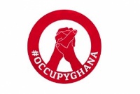 OccupyGhana