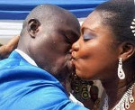 Apostolic Church-Ghana bans kissing of bride during wedding ceremonies