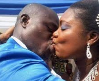 The new policy is expected to apply to all assemblies of The Apostolic Church-Ghana